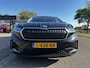 Skoda Enyaq Iv 80 204pk 150KW/82kWh SOH 91.95% Leder Trekh wegklapbaar Multi Media