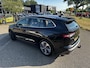 Skoda Enyaq Iv 80 204pk 150KW/82kWh SOH 91.95% Leder Trekh wegklapbaar Multi Media