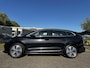 Skoda Enyaq Iv 80 204pk 150KW/82kWh SOH 91.95% Leder Trekh wegklapbaar Multi Media