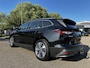 Skoda Enyaq Iv 80 204pk 150KW/82kWh SOH 91.95% Leder Trekh wegklapbaar Multi Media