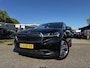 Skoda Enyaq Iv 80 204pk 150KW/82kWh SOH 91.95% Leder Trekh wegklapbaar Multi Media