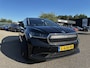 Skoda Enyaq Iv 80 204pk 150KW/82kWh SOH 91.95% Leder Trekh wegklapbaar Multi Media