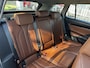 Skoda Enyaq Iv 80 204pk 150KW/82kWh SOH 91.95% Leder Trekh wegklapbaar Multi Media
