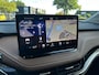 Skoda Enyaq Iv 80 204pk 150KW/82kWh SOH 91.95% Leder Trekh wegklapbaar Multi Media