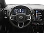 Volvo XC40 1.5 T5 Recharge R-Design | Panoramadak | Leder | Trekhaak | Harman/Kardon | Keyless | Camera | Carplay