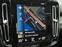 Volvo XC40 1.5 T5 Recharge R-Design | Panoramadak | Leder | Trekhaak | Harman/Kardon | Keyless | Camera | Carplay