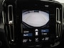 Volvo XC40 1.5 T5 Recharge R-Design | Panoramadak | Leder | Trekhaak | Harman/Kardon | Keyless | Camera | Carplay