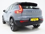 Volvo XC40 1.5 T5 Recharge R-Design | Panoramadak | Leder | Trekhaak | Harman/Kardon | Keyless | Camera | Carplay