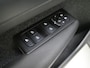 Volvo XC40 1.5 T5 Recharge R-Design | Panoramadak | Leder | Trekhaak | Harman/Kardon | Keyless | Camera | Carplay