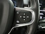 Volvo XC40 1.5 T5 Recharge R-Design | Panoramadak | Leder | Trekhaak | Harman/Kardon | Keyless | Camera | Carplay