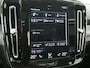 Volvo XC40 1.5 T5 Recharge R-Design | Panoramadak | Leder | Trekhaak | Harman/Kardon | Keyless | Camera | Carplay