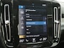 Volvo XC40 1.5 T5 Recharge R-Design | Panoramadak | Leder | Trekhaak | Harman/Kardon | Keyless | Camera | Carplay