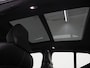 Volvo XC40 1.5 T5 Recharge R-Design | Panoramadak | Leder | Trekhaak | Harman/Kardon | Keyless | Camera | Carplay