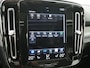 Volvo XC40 1.5 T5 Recharge R-Design | Panoramadak | Leder | Trekhaak | Harman/Kardon | Keyless | Camera | Carplay
