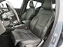 Volvo XC40 1.5 T5 Recharge R-Design | Panoramadak | Leder | Trekhaak | Harman/Kardon | Keyless | Camera | Carplay