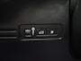Volvo XC40 1.5 T5 Recharge R-Design | Panoramadak | Leder | Trekhaak | Harman/Kardon | Keyless | Camera | Carplay