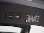 Volvo XC40 1.5 T5 Recharge R-Design | Panoramadak | Leder | Trekhaak | Harman/Kardon | Keyless | Camera | Carplay