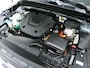 Volvo XC40 1.5 T5 Recharge R-Design | Panoramadak | Leder | Trekhaak | Harman/Kardon | Keyless | Camera | Carplay