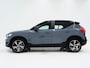 Volvo XC40 1.5 T5 Recharge R-Design | Panoramadak | Leder | Trekhaak | Harman/Kardon | Keyless | Camera | Carplay