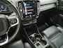 Volvo XC40 1.5 T5 Recharge R-Design | Panoramadak | Leder | Trekhaak | Harman/Kardon | Keyless | Camera | Carplay