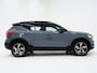 Volvo XC40 1.5 T5 Recharge R-Design | Panoramadak | Leder | Trekhaak | Harman/Kardon | Keyless | Camera | Carplay
