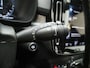 Volvo XC40 1.5 T5 Recharge R-Design | Panoramadak | Leder | Trekhaak | Harman/Kardon | Keyless | Camera | Carplay