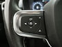 Volvo XC40 1.5 T5 Recharge R-Design | Panoramadak | Leder | Trekhaak | Harman/Kardon | Keyless | Camera | Carplay