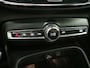 Volvo XC40 1.5 T5 Recharge R-Design | Panoramadak | Leder | Trekhaak | Harman/Kardon | Keyless | Camera | Carplay