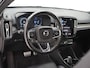 Volvo XC40 1.5 T5 Recharge R-Design | Panoramadak | Leder | Trekhaak | Harman/Kardon | Keyless | Camera | Carplay