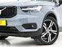 Volvo XC40 1.5 T5 Recharge R-Design | Panoramadak | Leder | Trekhaak | Harman/Kardon | Keyless | Camera | Carplay