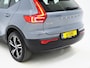 Volvo XC40 1.5 T5 Recharge R-Design | Panoramadak | Leder | Trekhaak | Harman/Kardon | Keyless | Camera | Carplay