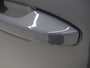 Volvo XC40 1.5 T5 Recharge R-Design | Panoramadak | Leder | Trekhaak | Harman/Kardon | Keyless | Camera | Carplay