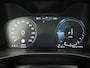 Volvo XC40 1.5 T5 Recharge R-Design | Panoramadak | Leder | Trekhaak | Harman/Kardon | Keyless | Camera | Carplay