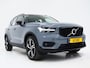 Volvo XC40 1.5 T5 Recharge R-Design | Panoramadak | Leder | Trekhaak | Harman/Kardon | Keyless | Camera | Carplay