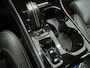 Volvo XC40 1.5 T5 Recharge R-Design | Panoramadak | Leder | Trekhaak | Harman/Kardon | Keyless | Camera | Carplay
