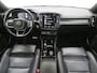 Volvo XC40 1.5 T5 Recharge R-Design | Panoramadak | Leder | Trekhaak | Harman/Kardon | Keyless | Camera | Carplay