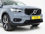 Volvo XC40 1.5 T5 Recharge R-Design | Panoramadak | Leder | Trekhaak | Harman/Kardon | Keyless | Camera | Carplay