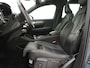Volvo XC40 1.5 T5 Recharge R-Design | Panoramadak | Leder | Trekhaak | Harman/Kardon | Keyless | Camera | Carplay
