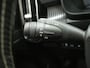 Volvo XC40 1.5 T5 Recharge R-Design | Panoramadak | Leder | Trekhaak | Harman/Kardon | Keyless | Camera | Carplay