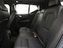 Volvo XC40 1.5 T5 Recharge R-Design | Panoramadak | Leder | Trekhaak | Harman/Kardon | Keyless | Camera | Carplay