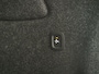 Volvo XC40 1.5 T5 Recharge R-Design | Panoramadak | Leder | Trekhaak | Harman/Kardon | Keyless | Camera | Carplay