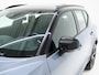 Volvo XC40 1.5 T5 Recharge R-Design | Panoramadak | Leder | Trekhaak | Harman/Kardon | Keyless | Camera | Carplay