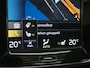 Volvo XC40 1.5 T5 Recharge R-Design | Panoramadak | Leder | Trekhaak | Harman/Kardon | Keyless | Camera | Carplay