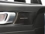 Volvo XC40 1.5 T5 Recharge R-Design | Panoramadak | Leder | Trekhaak | Harman/Kardon | Keyless | Camera | Carplay