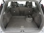 Volvo XC40 1.5 T5 Recharge R-Design | Panoramadak | Leder | Trekhaak | Harman/Kardon | Keyless | Camera | Carplay