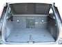 Volvo XC40 2.0 B4 Mild Hybrid Plus Dark | Trekhaak Semi-Elektrisch Inklapbaar | Elektrisch Verstelbare Stoelen Met Geheugen | Adaptieve Cruise Control | Pilot Assist | Google | Keyless | BLIS | Harman/Kardon | Stuurverwarming | Stoelverwarming | Parkeersensoren Voor & Achter incl. Achteruitrijcamera | 18-Inch Lichtmetalen Velgen |