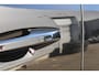 Volvo XC40 2.0 B4 Mild Hybrid Plus Dark | Trekhaak Semi-Elektrisch Inklapbaar | Elektrisch Verstelbare Stoelen Met Geheugen | Adaptieve Cruise Control | Pilot Assist | Google | Keyless | BLIS | Harman/Kardon | Stuurverwarming | Stoelverwarming | Parkeersensoren Voor & Achter incl. Achteruitrijcamera | 18-Inch Lichtmetalen Velgen |