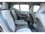 Volvo XC40 2.0 B4 Mild Hybrid Plus Dark | Trekhaak Semi-Elektrisch Inklapbaar | Elektrisch Verstelbare Stoelen Met Geheugen | Adaptieve Cruise Control | Pilot Assist | Google | Keyless | BLIS | Harman/Kardon | Stuurverwarming | Stoelverwarming | Parkeersensoren Voor & Achter incl. Achteruitrijcamera | 18-Inch Lichtmetalen Velgen |