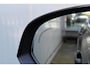 Volvo XC40 2.0 B4 Mild Hybrid Plus Dark | Trekhaak Semi-Elektrisch Inklapbaar | Elektrisch Verstelbare Stoelen Met Geheugen | Adaptieve Cruise Control | Pilot Assist | Google | Keyless | BLIS | Harman/Kardon | Stuurverwarming | Stoelverwarming | Parkeersensoren Voor & Achter incl. Achteruitrijcamera | 18-Inch Lichtmetalen Velgen |