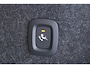 Volvo XC40 2.0 B4 Mild Hybrid Plus Dark | Trekhaak Semi-Elektrisch Inklapbaar | Elektrisch Verstelbare Stoelen Met Geheugen | Adaptieve Cruise Control | Pilot Assist | Google | Keyless | BLIS | Harman/Kardon | Stuurverwarming | Stoelverwarming | Parkeersensoren Voor & Achter incl. Achteruitrijcamera | 18-Inch Lichtmetalen Velgen |